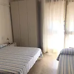 Casa Pizzolitto