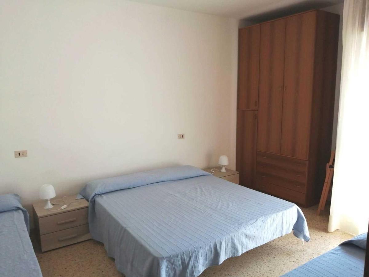 Casa Pizzolitto Appartamento Caorle