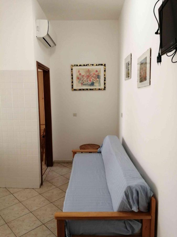 Casa Pizzolitto Appartamento Caorle