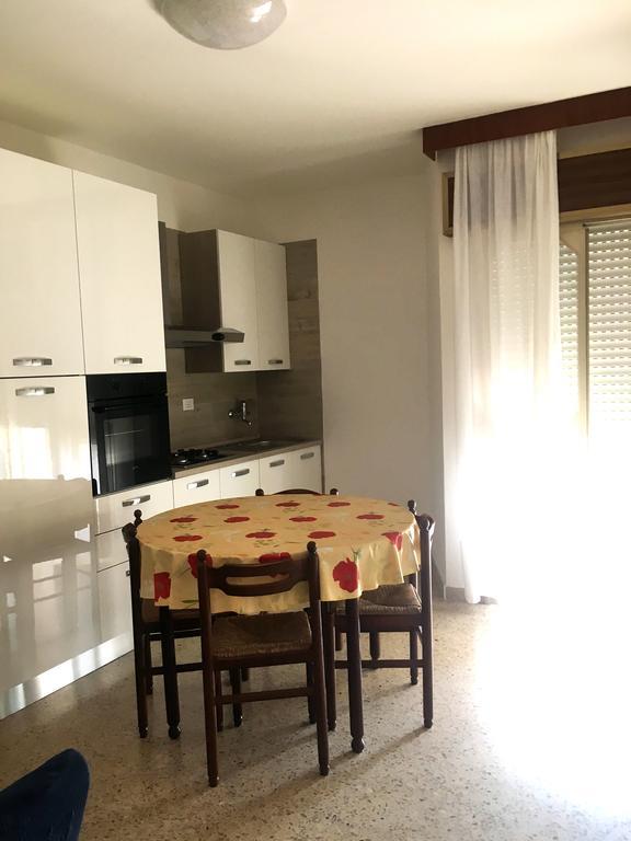 Casa Pizzolitto Appartamento *